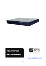 Uzivatelsky-manual-EN.pdf