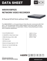 Katalogovy-list-EN.pdf