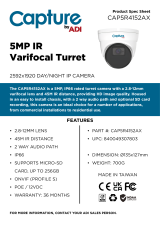 Katalogovy-list-kamera-CZ.pdf