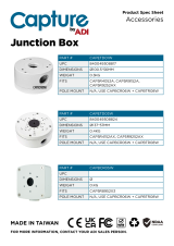 Katalogovy-list-prislusenstvi-CZ.pdf