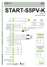 START-S5PV-manual.pdf