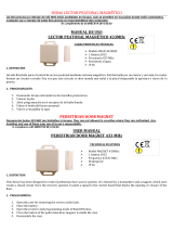 Manual-kontakt-EN.pdf