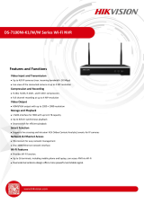 kl-ds-7104-08ni-k1-w-m-c-en.pdf