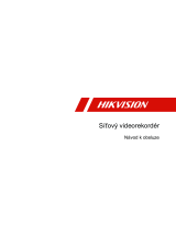 um-nvr-hikvision-v4.1.50-cz.pdf
