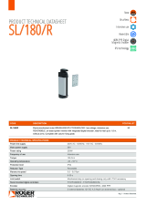 SL180R-datascheet.pdf