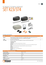 SET-R23374-data-scheet-EN.pdf