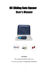 AZSL400-manual-EN.pdf