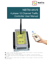 TM-4AV9-4-phases-12-channels.pdf
