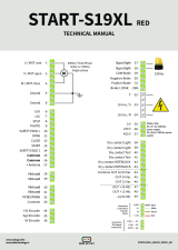 START-S19XL-manual-EN.pdf