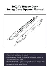 AZSW-720-Limit-plus-ENmanual.pdf