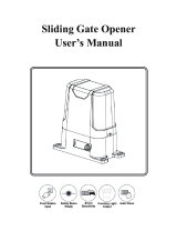 AZSL800-ENmanual.pdf
