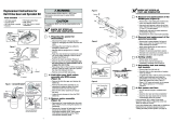Garage-KIT.pdf