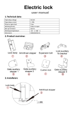 Electric-lock-DCS-01-en-manual.pdf