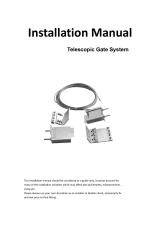 SSMT-manual.pdf