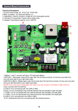 EGA-18-manual-EN.pdf