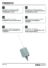 FREDDY2-ZIS631-11.07.2023.pdf