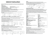 SM12-DP-EN-manual.pdf