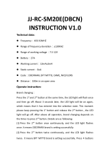 SM20Emanual-en.pdf