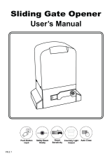 AZSL1000-EN-manual.pdf