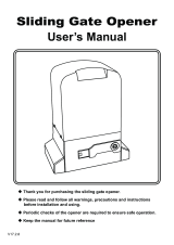 AZSL2500-EN-manual.pdf