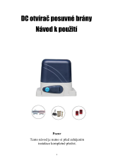 AZSL400-CZ-manual.pdf