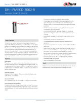 IPMECD-2062-datasheet.pdf