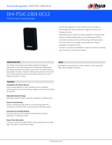 ITSJC-2303-datasheeT.pdf