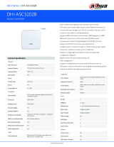 ASC3202B-datasheet-EN.pdf