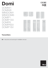 nice-domi-p6-manual-aj.pdf