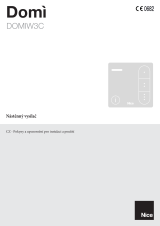 domiw3c-en-manual.pdf