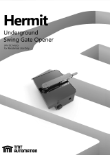 Hermit-manual-version2.pdf