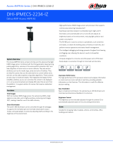 IPMECS-2234-datasheet.pdf