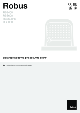 Robus400-Robus-600-EN-manual.pdf