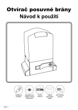 AZSL-POWER-INVERTER-1000-CZ.pdf