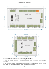 Swing-Barrier-Quick-Instructions-V3-20230210.pdf