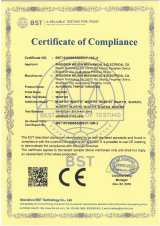 CE-Certificate-for-Automatic-Tripod-Turnstile-LVD-.pdf
