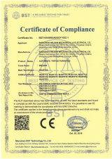 CE-Certificate-for-Automatic-Tripod-Turnstile-EMC-.pdf