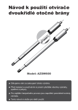 AZSW600-czmanual.pdf