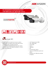 Datasheet-EN-DS-2CD4A26FWD-IZP-IZSP-IZHSP-LZSP-.pdf