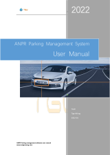 ANPR-parking-management-software-user-manual.pdf
