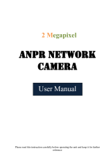 ANPR-Camera-User-Manual.pdf