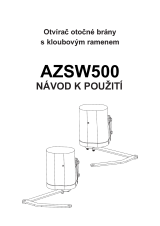 AZSW500-CZ-MANUAL.pdf