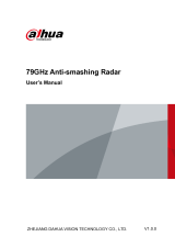 Dahua-79GHz-Anti-smashing-Radar-User-s-Manual.pdf