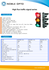 200mm-3-aspects-high-flux-traffic-light-specifications.pdf