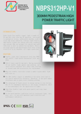 300MM-High-Power-Traffic-Light.pdf
