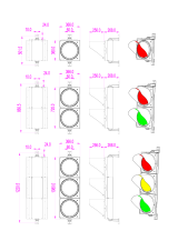 chi-cun-300-high-flux-dimension-drawing-2.pdf