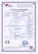 POCE18010305BCS-nuo-bi-200mm-certificate-2.pdf