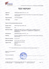 POCE18010305BRS-nuo-bi-200mm-Durability-test-report.pdf