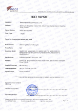 POCE18010301URS-nuo-bi-200mm-Impact-test-report.pdf