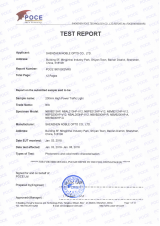 POCE18010302VRS-nuo-bi-200mm-Optical-test-report.pdf
